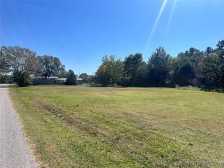 5431 Estelle, Muskogee, OK 74401