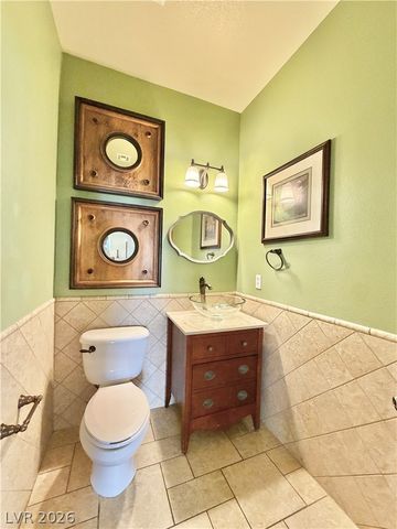 8578 Silver Coast Street, Las Vegas, NV 89139