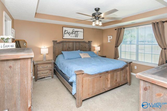 1501 Elizabeth Drive SW, Hartselle, AL 35640