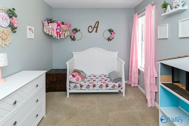 1501 Elizabeth Drive SW, Hartselle, AL 35640