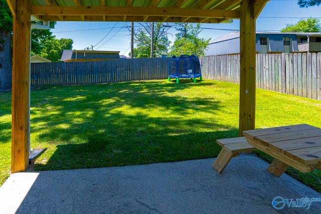 1501 Elizabeth Drive SW, Hartselle, AL 35640