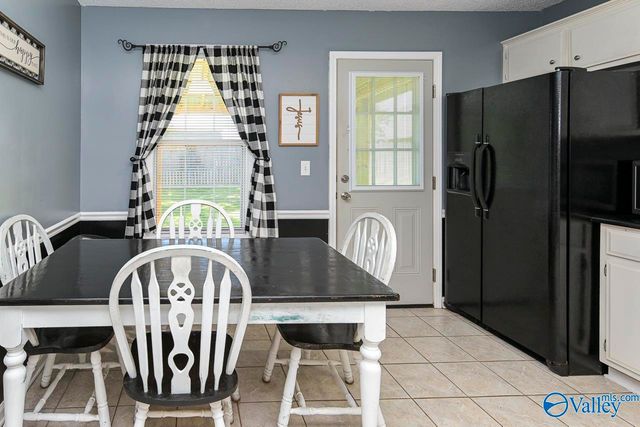 1501 Elizabeth Drive SW, Hartselle, AL 35640