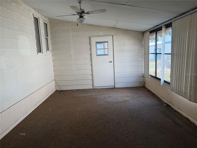 1007 CASSANDRA LANE, Lakeland, FL 33809