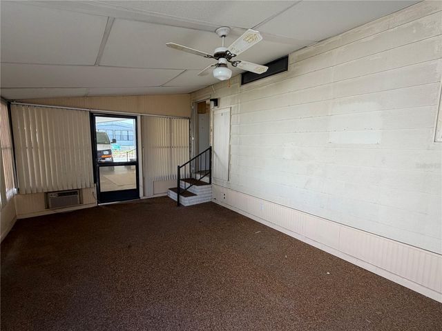 1007 CASSANDRA LANE, Lakeland, FL 33809