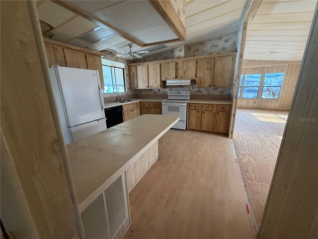 1007 CASSANDRA LANE, Lakeland, FL 33809