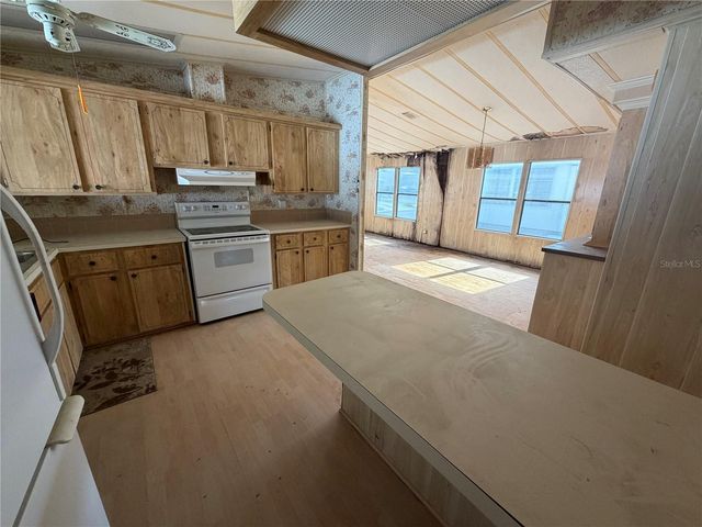 1007 CASSANDRA LANE, Lakeland, FL 33809