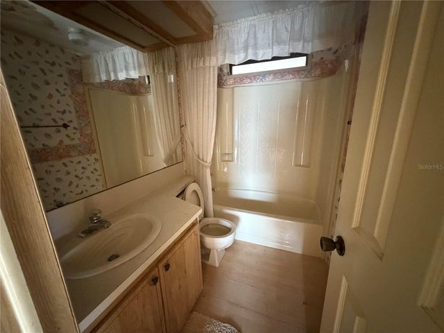 1007 CASSANDRA LANE, Lakeland, FL 33809