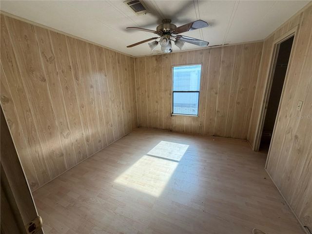 1007 CASSANDRA LANE, Lakeland, FL 33809