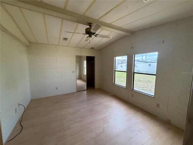 1007 CASSANDRA LANE, Lakeland, FL 33809