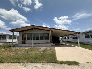 1007 CASSANDRA LANE, Lakeland, FL 33809