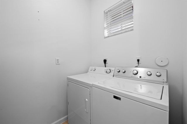 1033 NE 17th Way 905, Fort Lauderdale, FL 33304