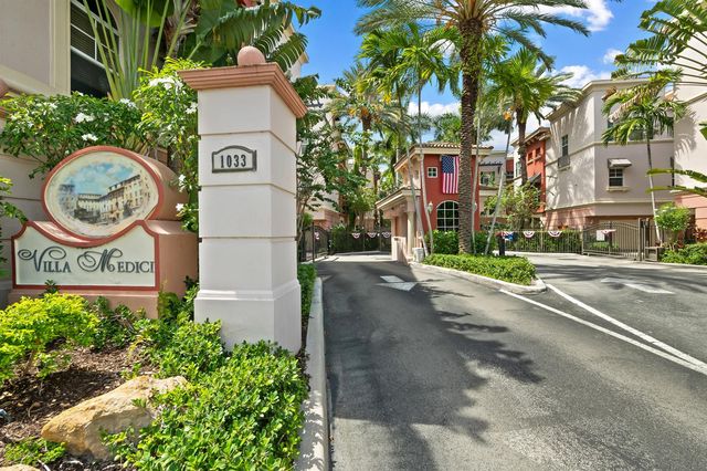 1033 NE 17th Way 905, Fort Lauderdale, FL 33304