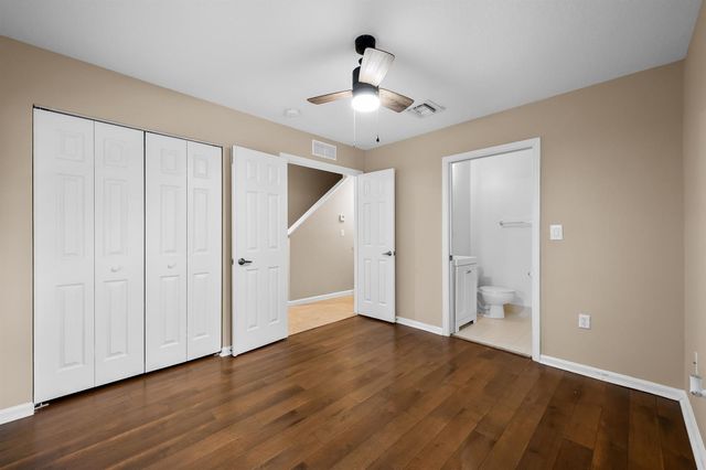 1033 NE 17th Way 905, Fort Lauderdale, FL 33304