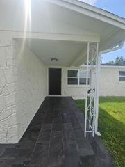 2715 BETTY PLACE, Holiday, FL 34691