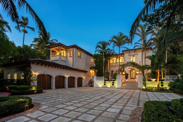 1131 Hillsboro Mile, Hillsboro Beach, FL 33062