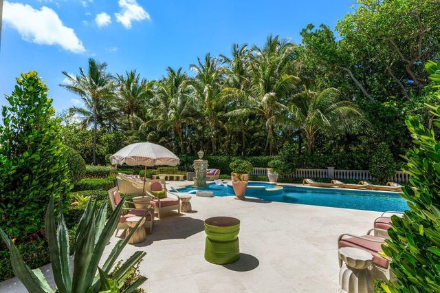 1131 Hillsboro Mile, Hillsboro Beach, FL 33062