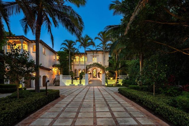 1131 Hillsboro Mile, Hillsboro Beach, FL 33062