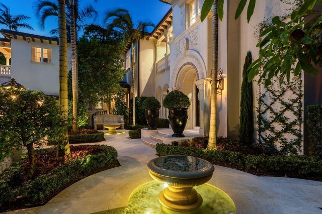 1131 Hillsboro Mile, Hillsboro Beach, FL 33062