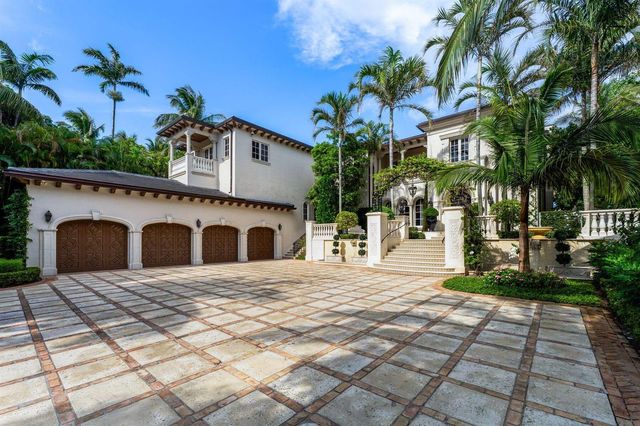 1131 Hillsboro Mile, Hillsboro Beach, FL 33062