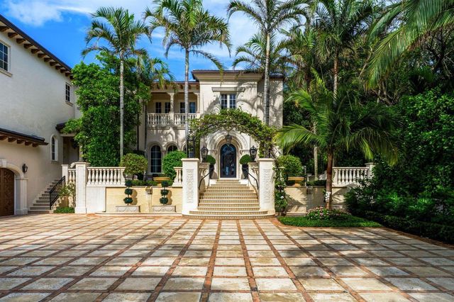 1131 Hillsboro Mile, Hillsboro Beach, FL 33062