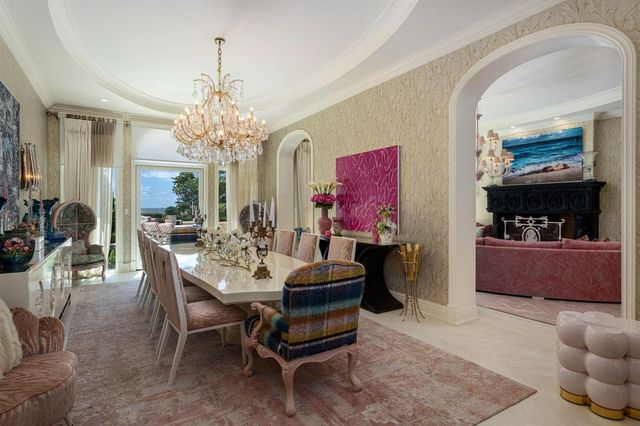 1131 Hillsboro Mile, Hillsboro Beach, FL 33062