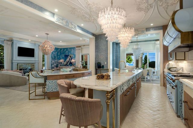 1131 Hillsboro Mile, Hillsboro Beach, FL 33062