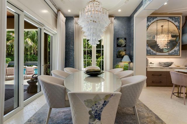 1131 Hillsboro Mile, Hillsboro Beach, FL 33062