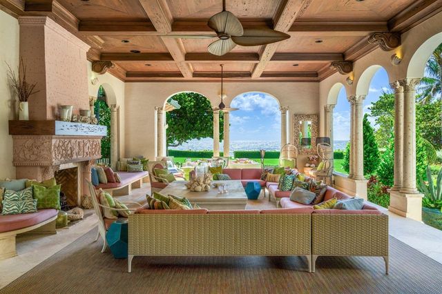 1131 Hillsboro Mile, Hillsboro Beach, FL 33062