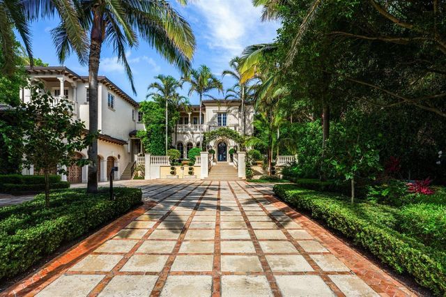1131 Hillsboro Mile, Hillsboro Beach, FL 33062