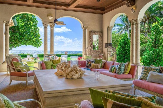 1131 Hillsboro Mile, Hillsboro Beach, FL 33062