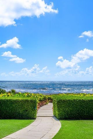 1131 Hillsboro Mile, Hillsboro Beach, FL 33062