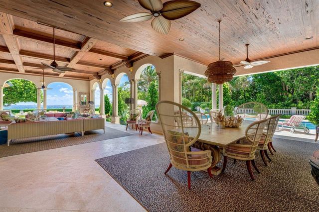 1131 Hillsboro Mile, Hillsboro Beach, FL 33062