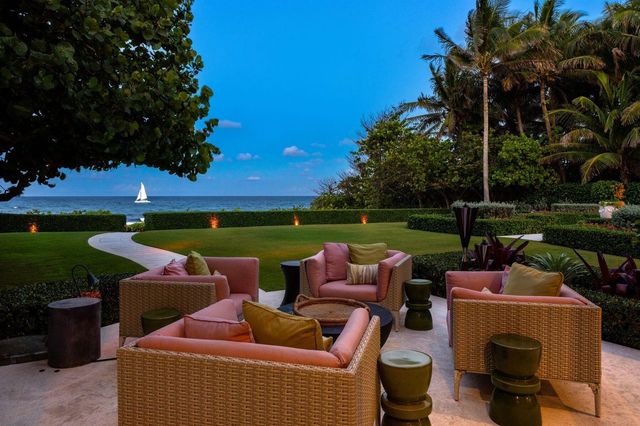 1131 Hillsboro Mile, Hillsboro Beach, FL 33062