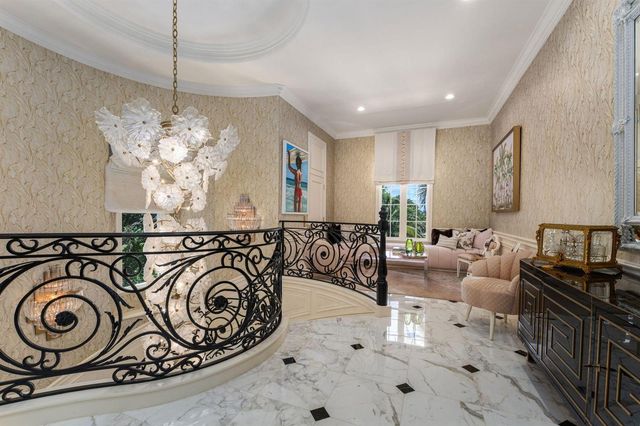 1131 Hillsboro Mile, Hillsboro Beach, FL 33062
