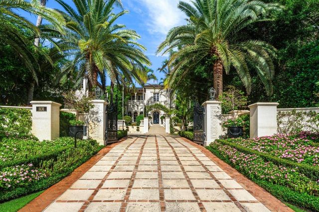 1131 Hillsboro Mile, Hillsboro Beach, FL 33062