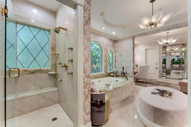 1131 Hillsboro Mile, Hillsboro Beach, FL 33062