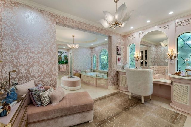 1131 Hillsboro Mile, Hillsboro Beach, FL 33062
