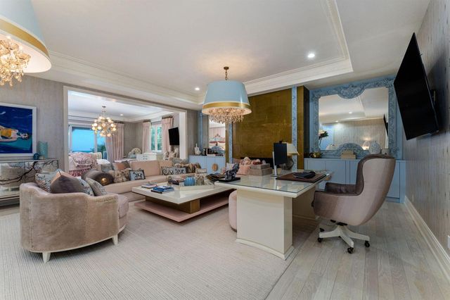 1131 Hillsboro Mile, Hillsboro Beach, FL 33062
