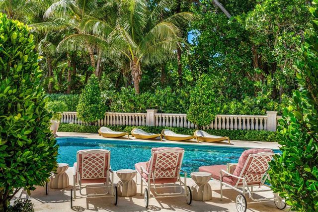 1131 Hillsboro Mile, Hillsboro Beach, FL 33062