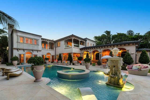 1131 Hillsboro Mile, Hillsboro Beach, FL 33062