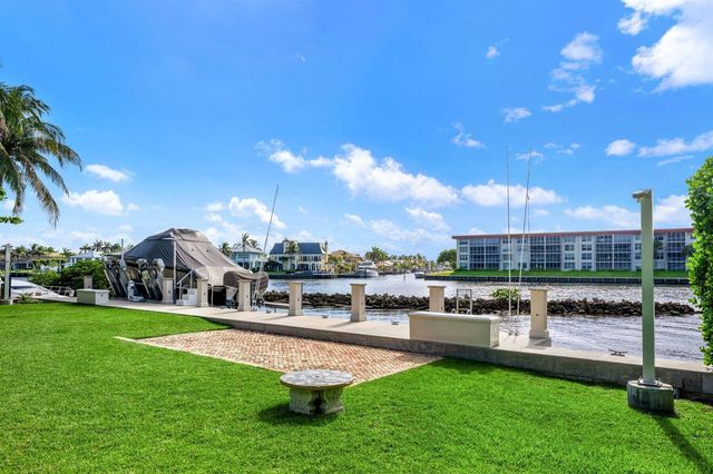 1131 Hillsboro Mile, Hillsboro Beach, FL 33062