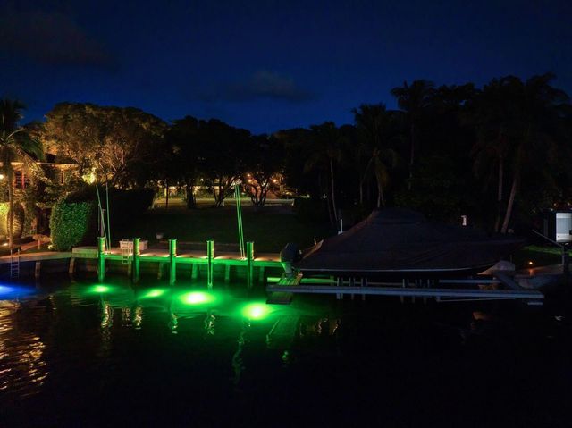 1131 Hillsboro Mile, Hillsboro Beach, FL 33062