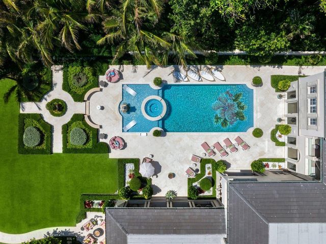 1131 Hillsboro Mile, Hillsboro Beach, FL 33062
