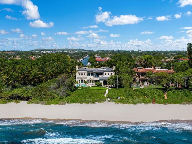 1131 Hillsboro Mile, Hillsboro Beach, FL 33062