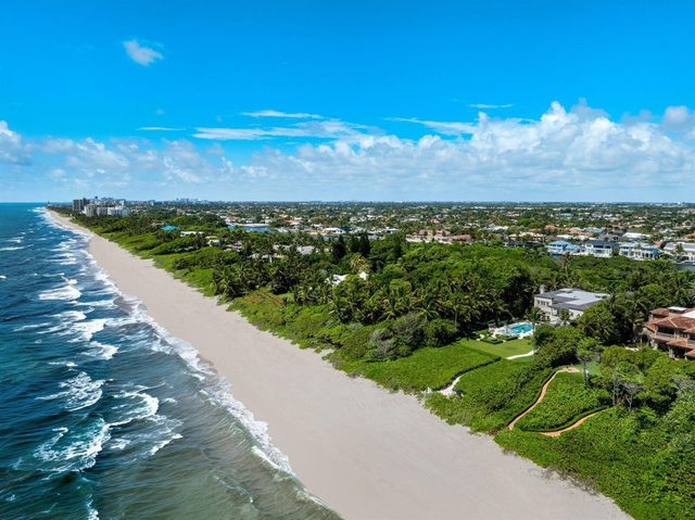 1131 Hillsboro Mile, Hillsboro Beach, FL 33062