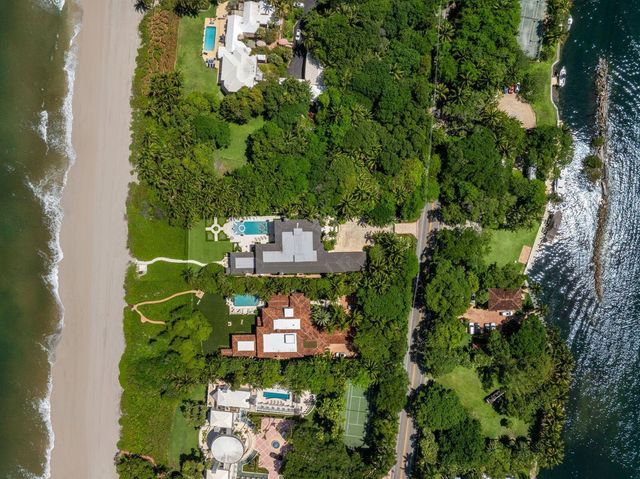 1131 Hillsboro Mile, Hillsboro Beach, FL 33062
