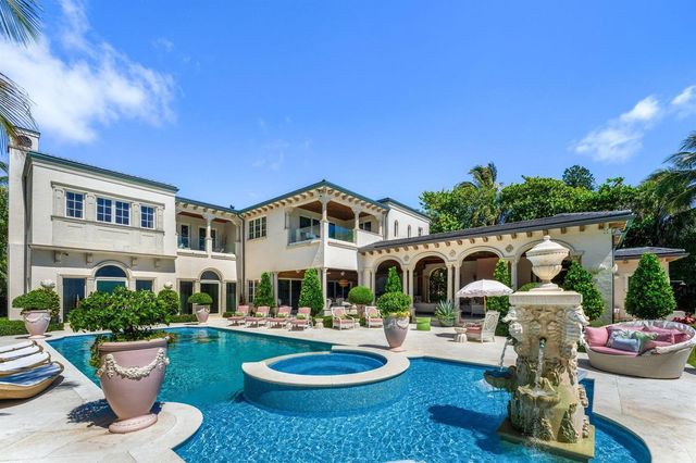 1131 Hillsboro Mile, Hillsboro Beach, FL 33062