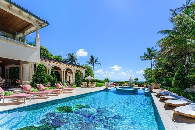 1131 Hillsboro Mile, Hillsboro Beach, FL 33062