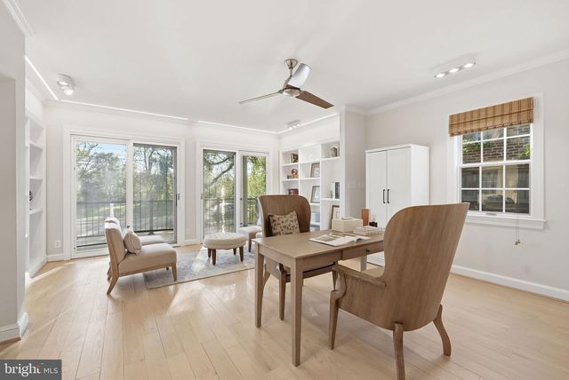 5801 POTOMAC AVE NW, Washington, DC 20016