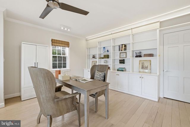 5801 POTOMAC AVE NW, Washington, DC 20016